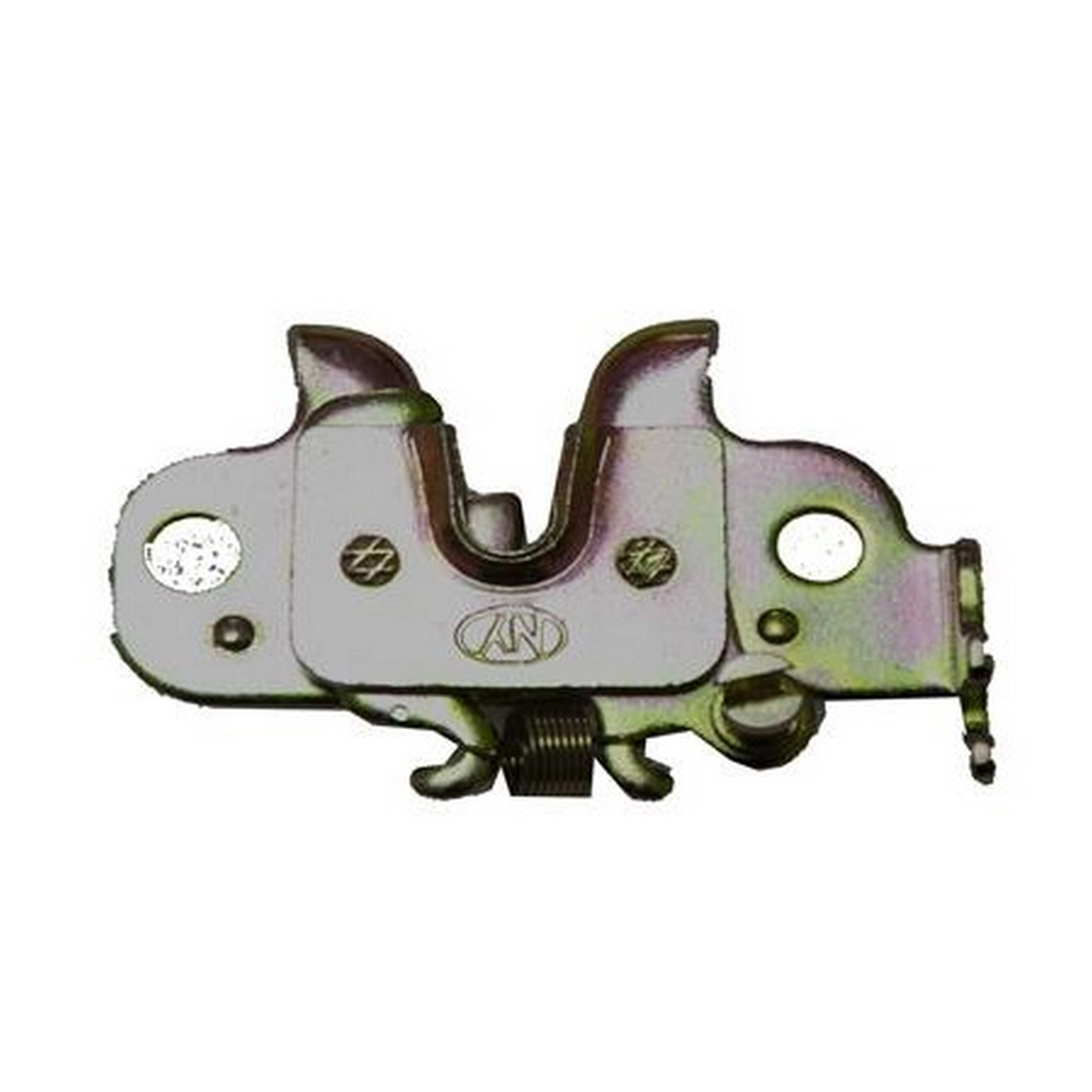RKS RZ 250-S İÇ TORPİDO KAPAK KİLİDİ #RK 57552